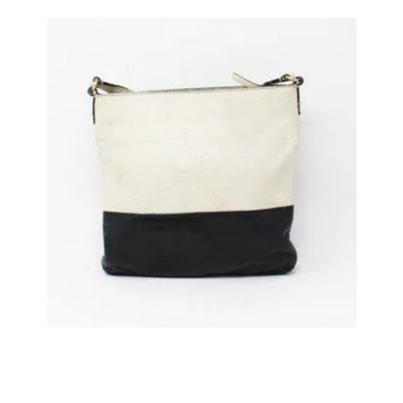 kate spade Handbags - GUC Kate Spade crossbody bag